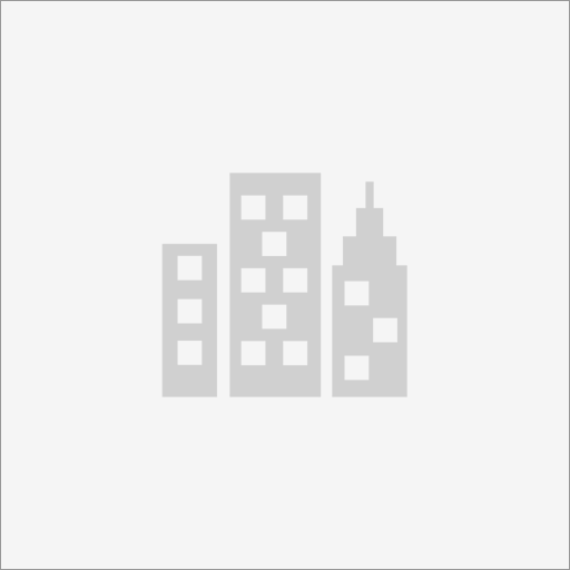 Prime Health Care USA