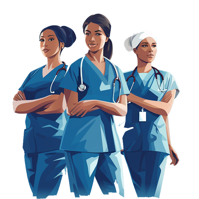 About us Prime Health Care Services, Inc